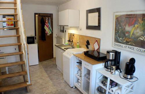 Appartement-Stetten - Foto 8