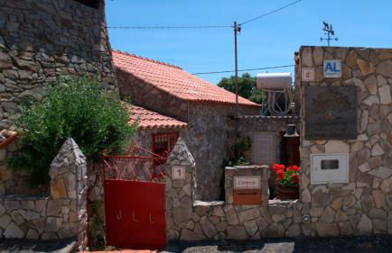 Imperio de Memorias - Casa de Campo - Foto 22