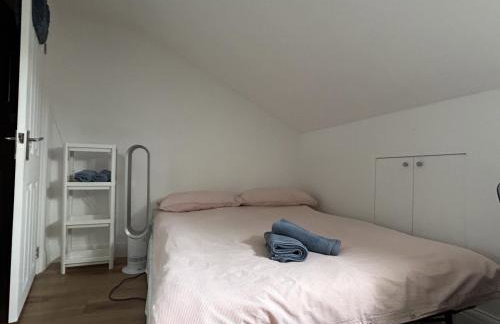 London Studio Stays - Foto 56