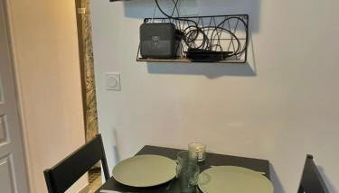 Au cocon des promenades - Foto 2