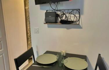 Au cocon des promenades - Foto 2