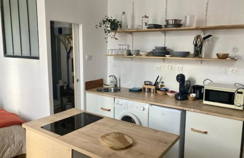 Une maison de famille - Photo 15