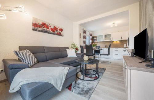 Ferienhaus an der Göhrde - Foto 6