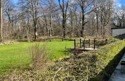 Owlswood Apartments - Foto 15