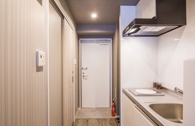 Mr.KINJO in GUSUKU - Foto 25