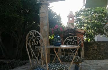 Apartments Lanterna Ražanac - Foto 60