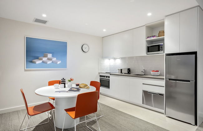 Quest Joondalup - Foto 7