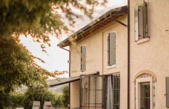 Dimora Buglioni Wine Relais - Foto 20