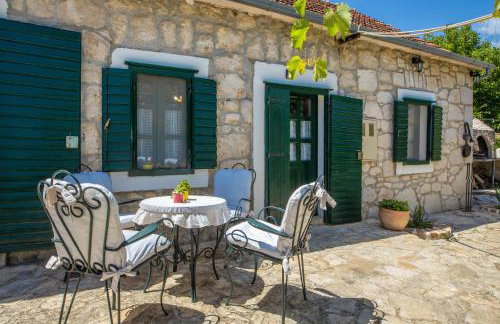 Etno House Wagner - Foto 16