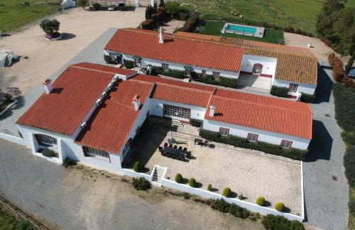 Herdade da Boavista - Foto 43