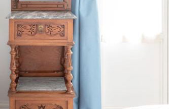 Beatrice Cottage - Foto 49