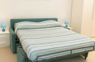 Piccola meraviglia ad Arenzano - Foto 2