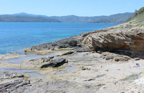 Villa Cedro - Foto 17