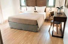 PargaMondo Countryliving - Foto 44