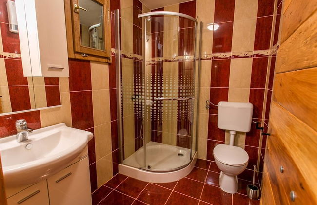 Stonehouse Marina - Estate With A Two Private Pools - Foto 18