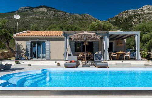 Tree of Life - Foto 7