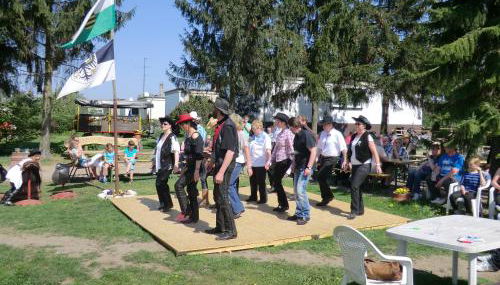 Zum Pferdestall - Foto 3