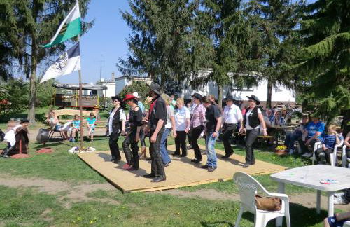 Zum Pferdestall - Foto 3