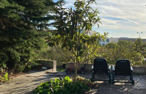 House of green leaves - Foto 10