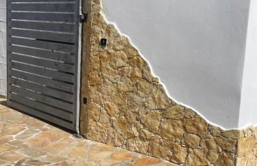 Calasetta casa al mare - Foto 5