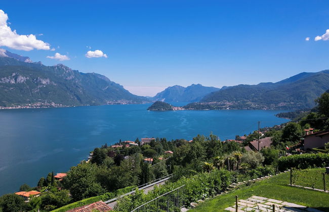 Casa Laura Apt. 6 - Foto 16