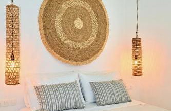 Leros View - Foto 14