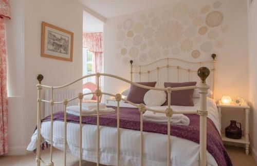 Charming Fishing Cottage - Foto 7