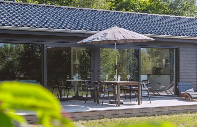 "Ilvy" - 850m from the sea - Foto 4