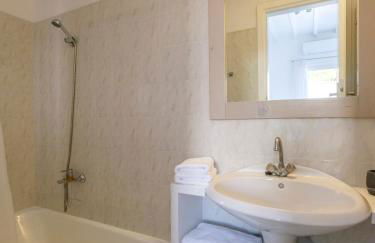 Baybees Sea View Residence - Foto 90