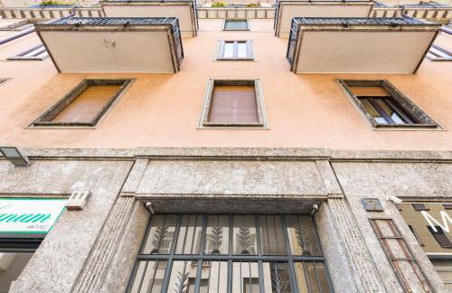 notaMi - Dream Experience - Garibaldi - Photo 42