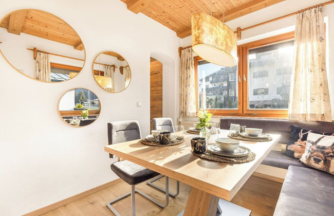 Ferienwohnungen Marienblick - Foto 38