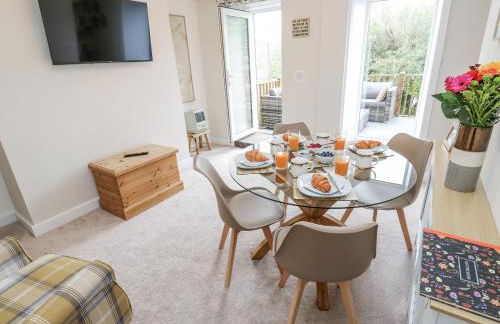 Millside View - Foto 10