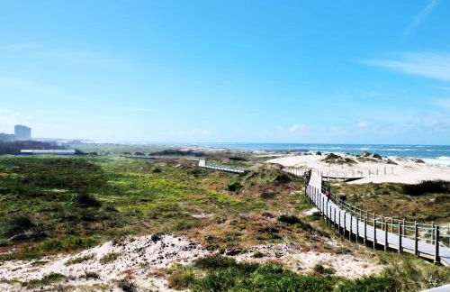 Cavalos de Ofir - Photo 26