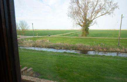 The Stables - Photo 30