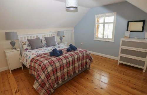 Yr Hen Ardd - Foto 22