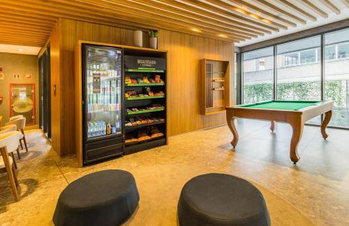 Go 24 By My Way - Foto 9