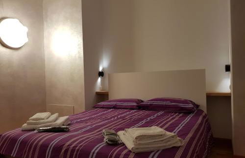 Boutique Apartment Condominio Marengo - Foto 11