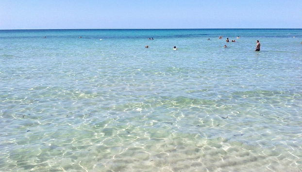 Le Dimore di Daniela - Foto 2, Imagem principal