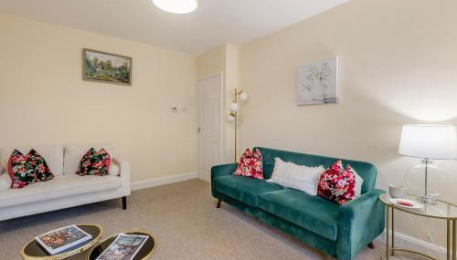 3 Bed in Southwell oc-a30602 - Foto 5, Other