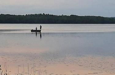 Sunrise Views Cabin with King Bed, Bar & Game Room - Foto 34