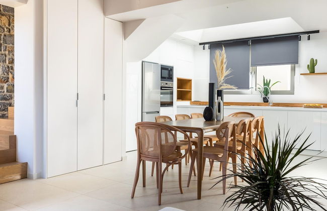 Luxury Villa U With Private Swimming Pool - Foto 37