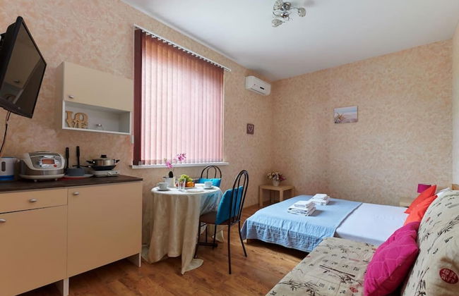 ApartHome - Photo 33