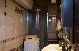 Holiday Home Lazuština Paradise & The Mermaid - Foto 19