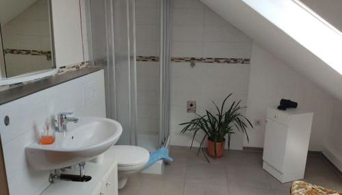 Unterkunft Mau - Foto 3