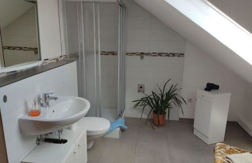 Unterkunft Mau - Foto 3