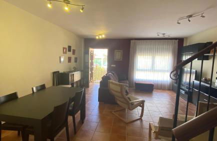 Racó del Maestrat - Photo 5