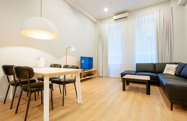 Les Lofts Charest - By Les Lofts Vieux-Quebec - Photo 71