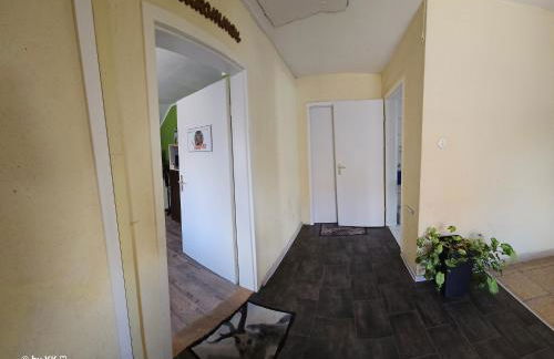 HirschHöhle - Foto 7