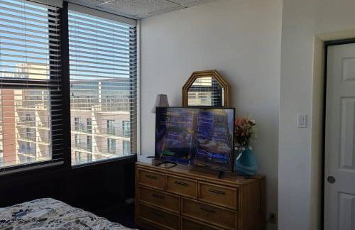 Stunning Ocean-Front Penthouse 1800sf 3BR 2BA 7Bed at Regency Tower - Foto 3