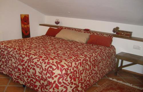 Refugio La Covatilla I,II,III y IV - Foto 25